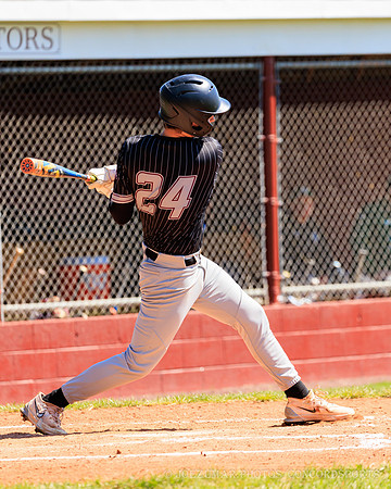ConcordBaseball_BV_20260407-095