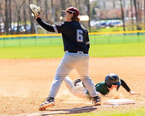 ConcordBaseball_BV_20260407-096
