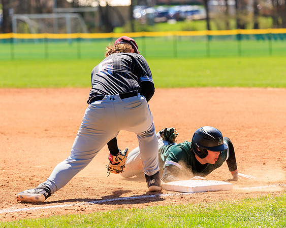 ConcordBaseball_BV_20260407-097
