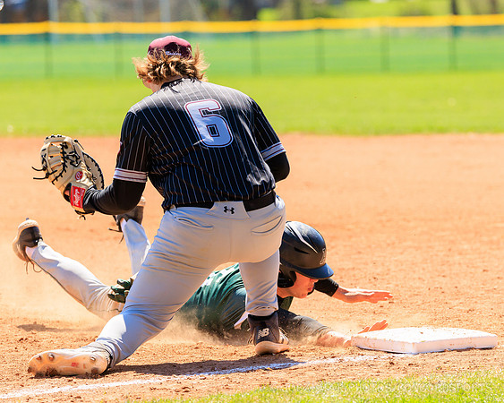 ConcordBaseball_BV_20260407-098