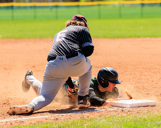ConcordBaseball_BV_20260407-099