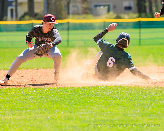 ConcordBaseball_BV_20260407-100