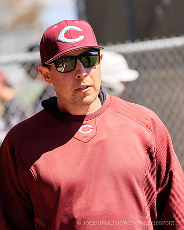 ConcordBaseball_BV_20260407-102
