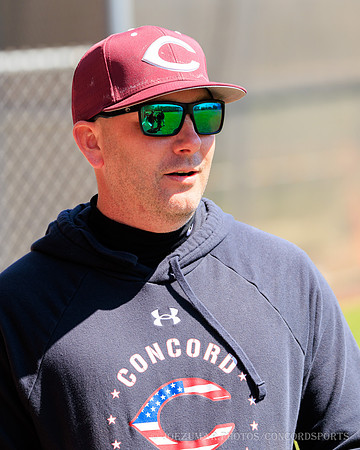 ConcordBaseball_BV_20260407-101