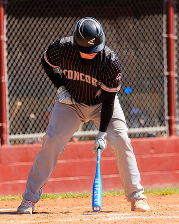 ConcordBaseball_BV_20260407-103