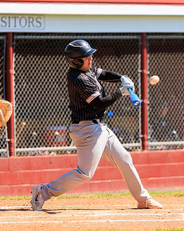 ConcordBaseball_BV_20260407-104