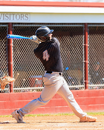 ConcordBaseball_BV_20260407-105