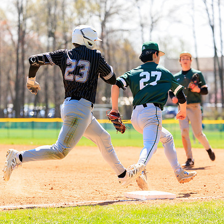 ConcordBaseball_BV_20260407-107
