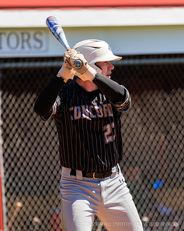 ConcordBaseball_BV_20260407-106