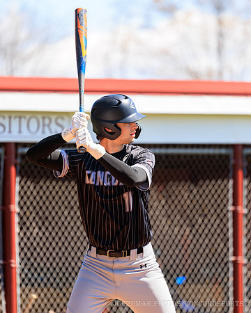 ConcordBaseball_BV_20260407-108