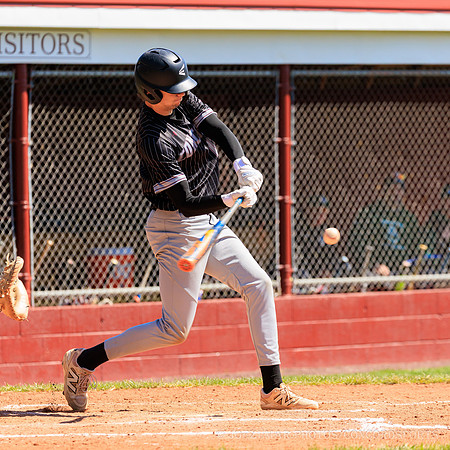 ConcordBaseball_BV_20260407-109