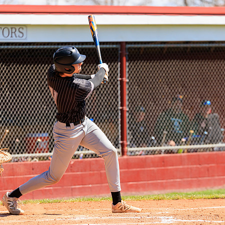 ConcordBaseball_BV_20260407-110