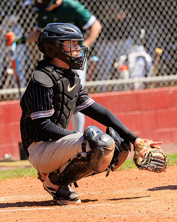 ConcordBaseball_BV_20260407-111
