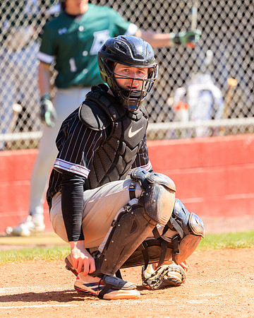 ConcordBaseball_BV_20260407-112