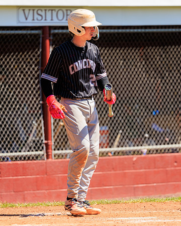 ConcordBaseball_BV_20260407-114