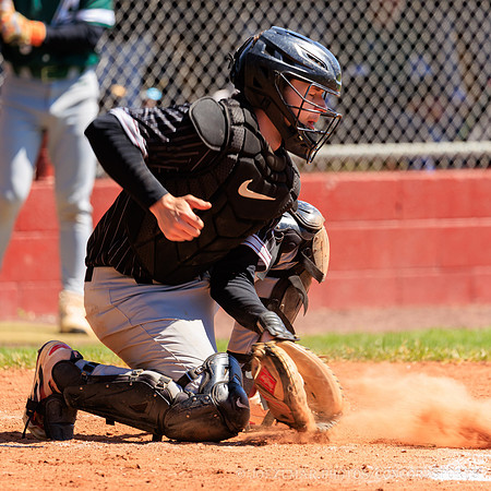 ConcordBaseball_BV_20260407-113