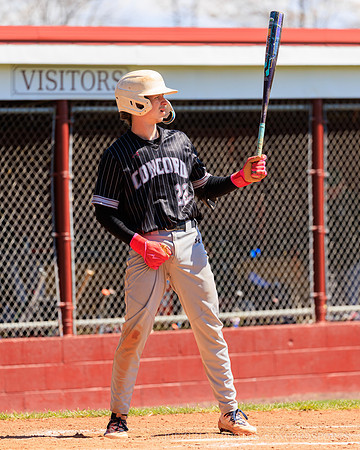 ConcordBaseball_BV_20260407-115