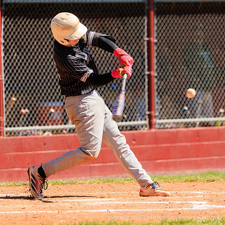 ConcordBaseball_BV_20260407-116