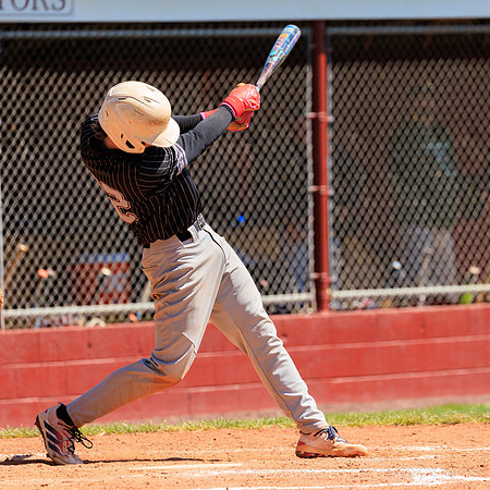 ConcordBaseball_BV_20260407-117