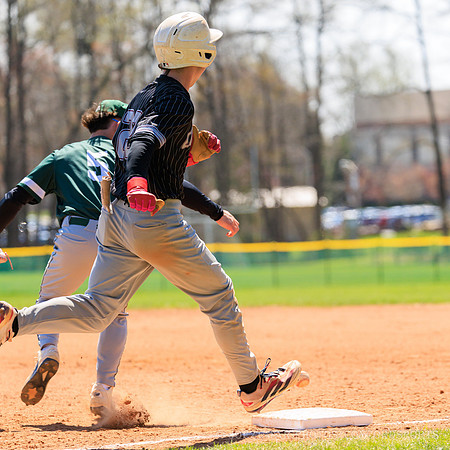 ConcordBaseball_BV_20260407-118