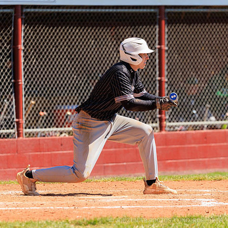 ConcordBaseball_BV_20260407-119