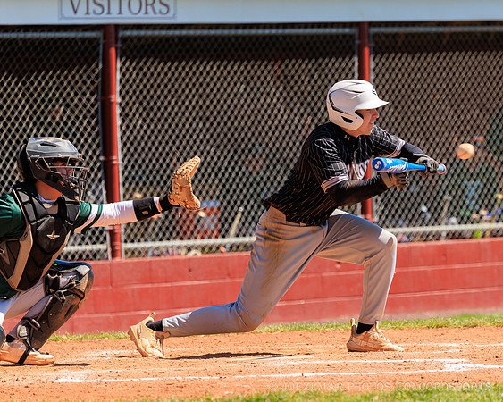 ConcordBaseball_BV_20260407-120
