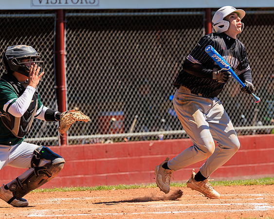 ConcordBaseball_BV_20260407-122