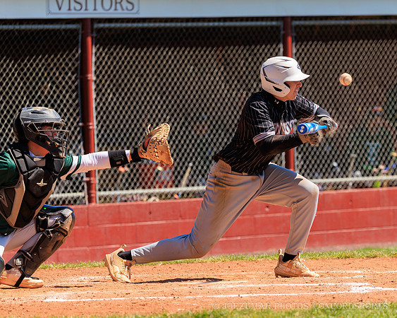 ConcordBaseball_BV_20260407-121