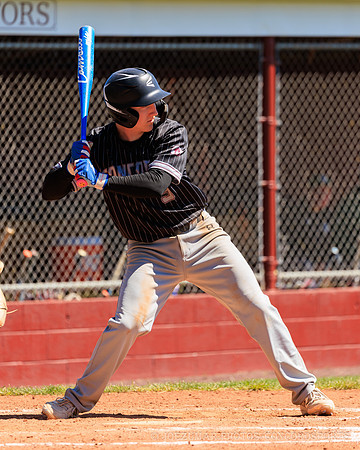 ConcordBaseball_BV_20260407-123