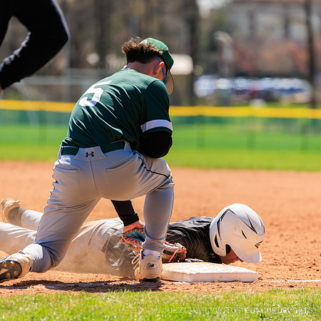 ConcordBaseball_BV_20260407-124