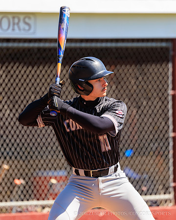 ConcordBaseball_BV_20260407-127