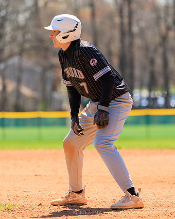 ConcordBaseball_BV_20260407-125