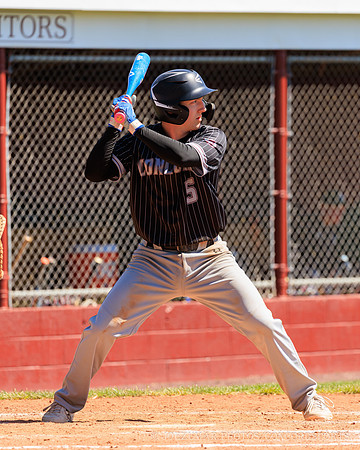 ConcordBaseball_BV_20260407-126