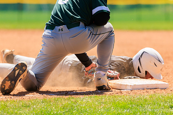 ConcordBaseball_BV_20260407-128