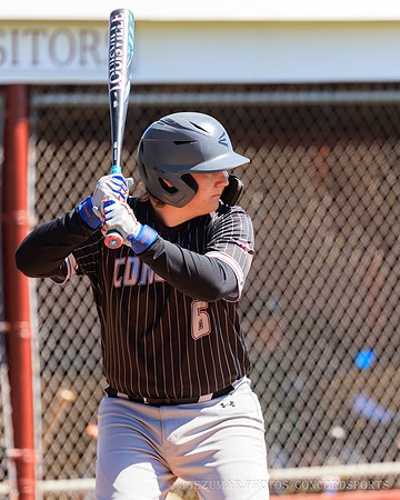 ConcordBaseball_BV_20260407-129