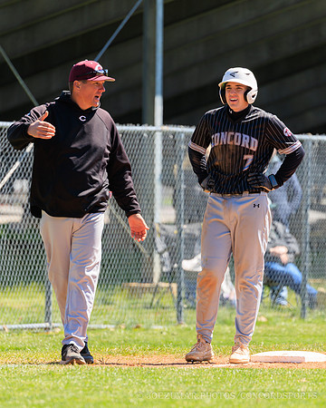 ConcordBaseball_BV_20260407-130