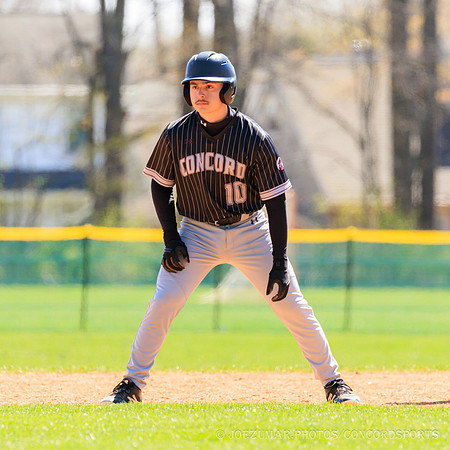 ConcordBaseball_BV_20260407-132