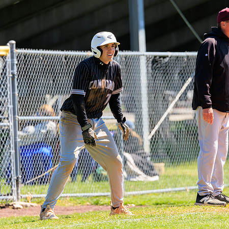 ConcordBaseball_BV_20260407-133