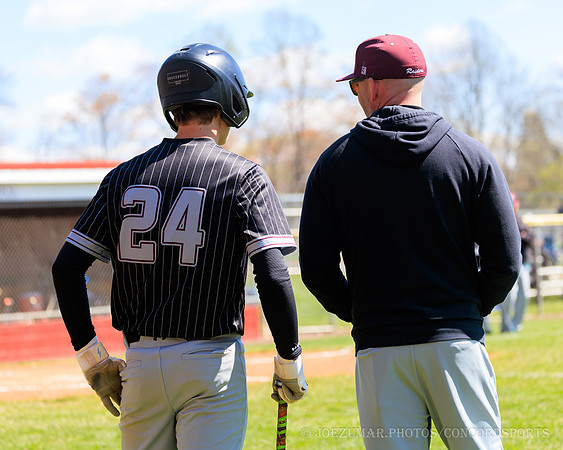 ConcordBaseball_BV_20260407-131