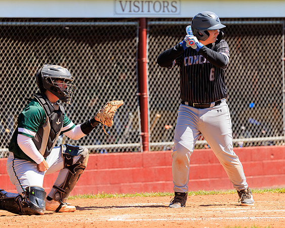 ConcordBaseball_BV_20260407-134