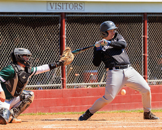 ConcordBaseball_BV_20260407-135