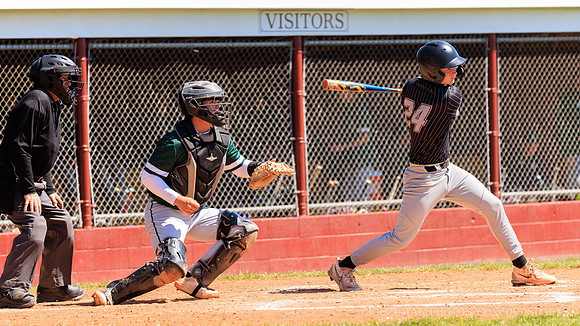 ConcordBaseball_BV_20260407-138