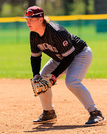 ConcordBaseball_BV_20260407-139