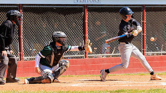 ConcordBaseball_BV_20260407-137