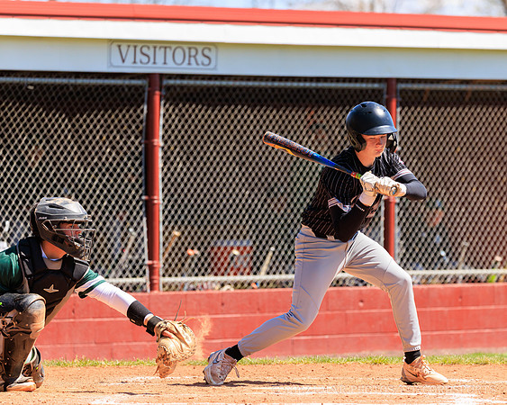 ConcordBaseball_BV_20260407-136