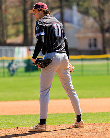ConcordBaseball_BV_20260407-140