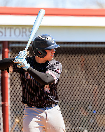 ConcordBaseball_BV_20260407-142