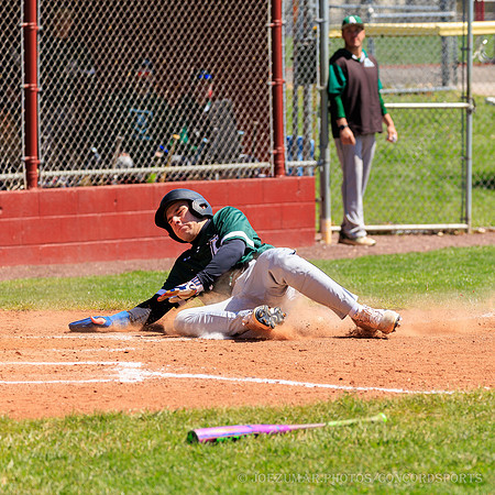 ConcordBaseball_BV_20260407-141