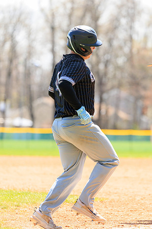 ConcordBaseball_BV_20260407-143