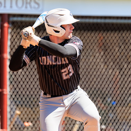 ConcordBaseball_BV_20260407-144